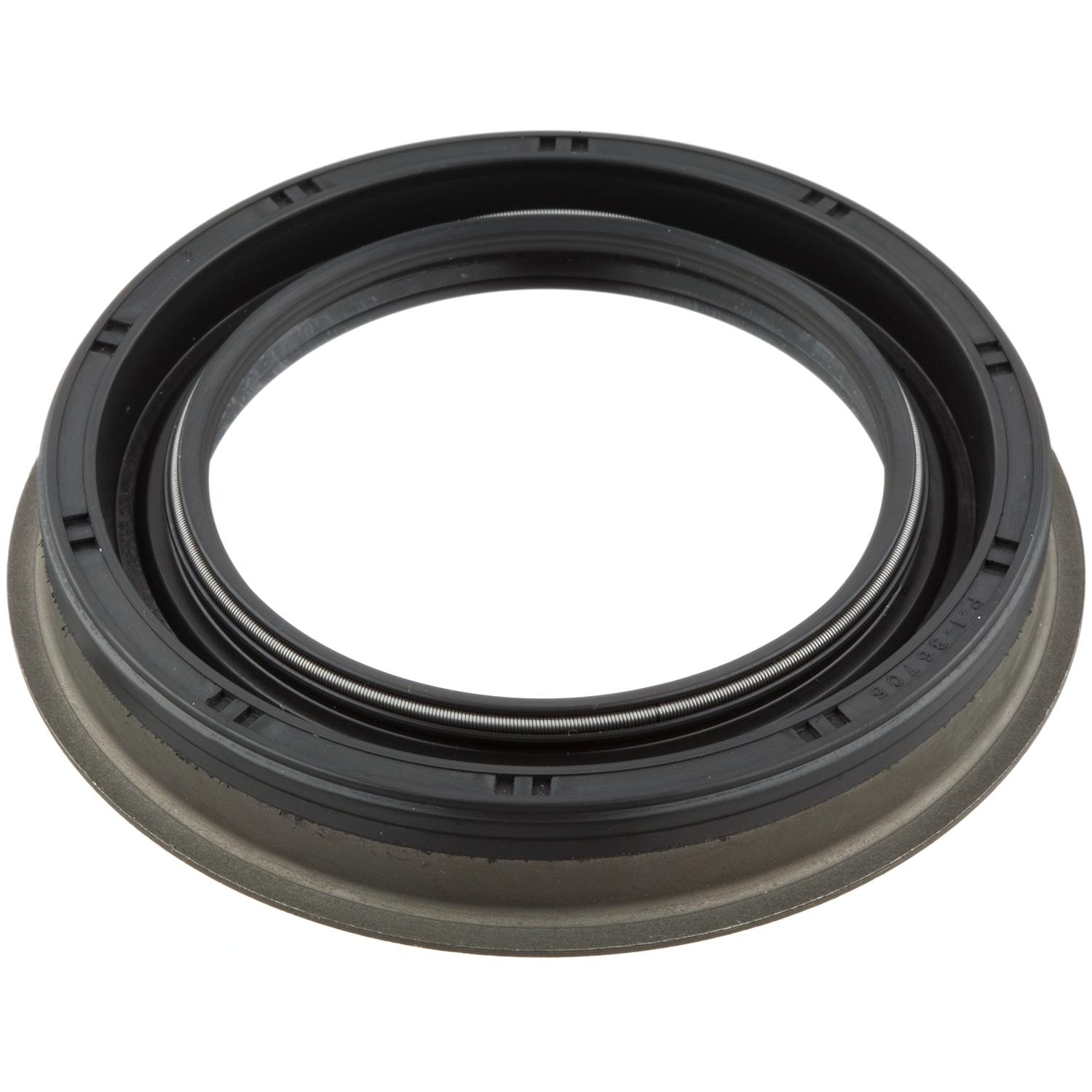 ATP FO6 Auto Trans Extension Housing Seal product image 1 of 2
