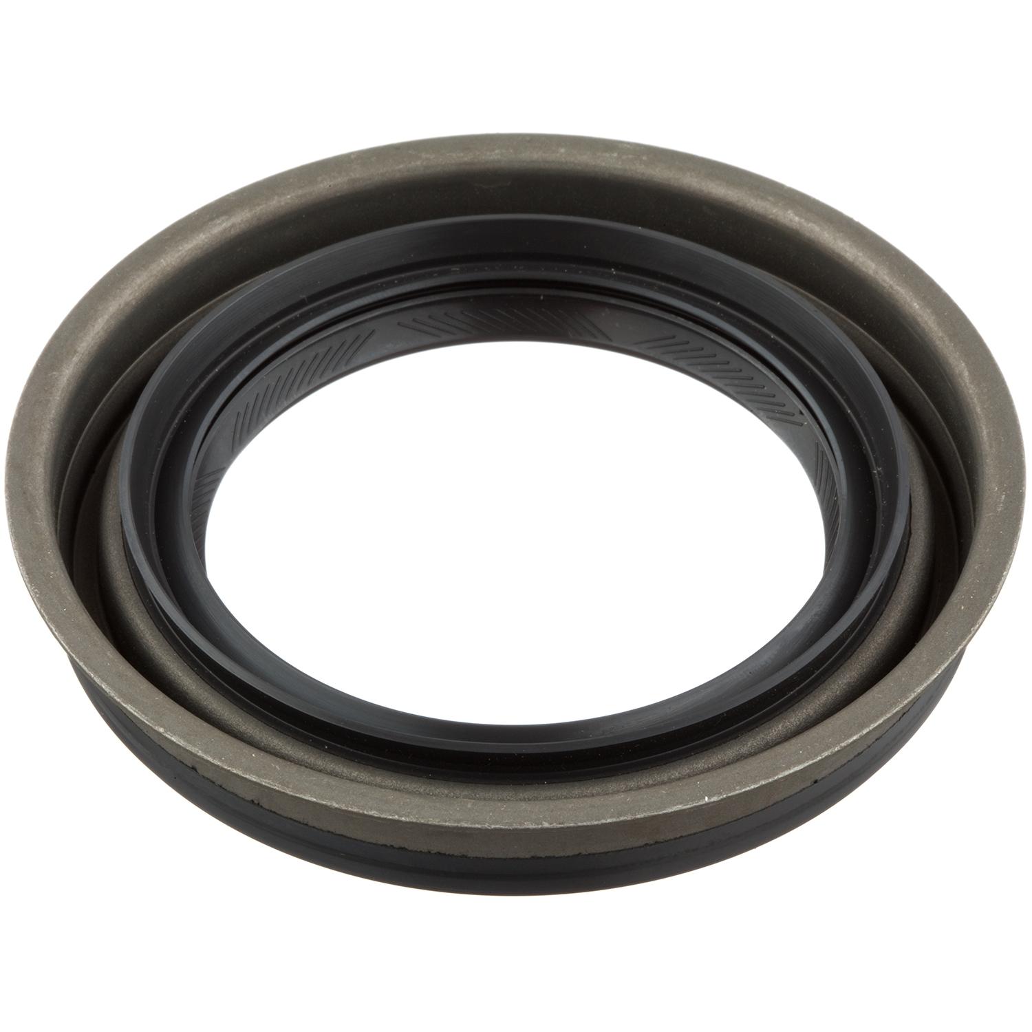 ATP FO6 Auto Trans Extension Housing Seal product image 2 of 2