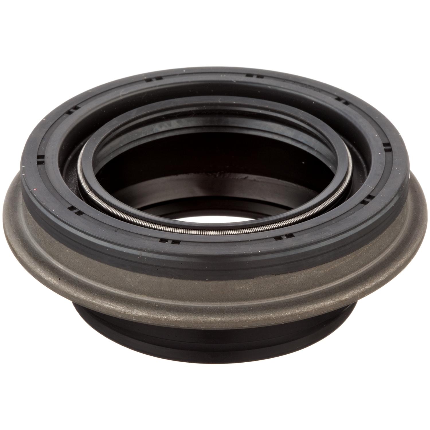 ATP FO7 Auto Trans Extension Housing Seal product image 1 of 2