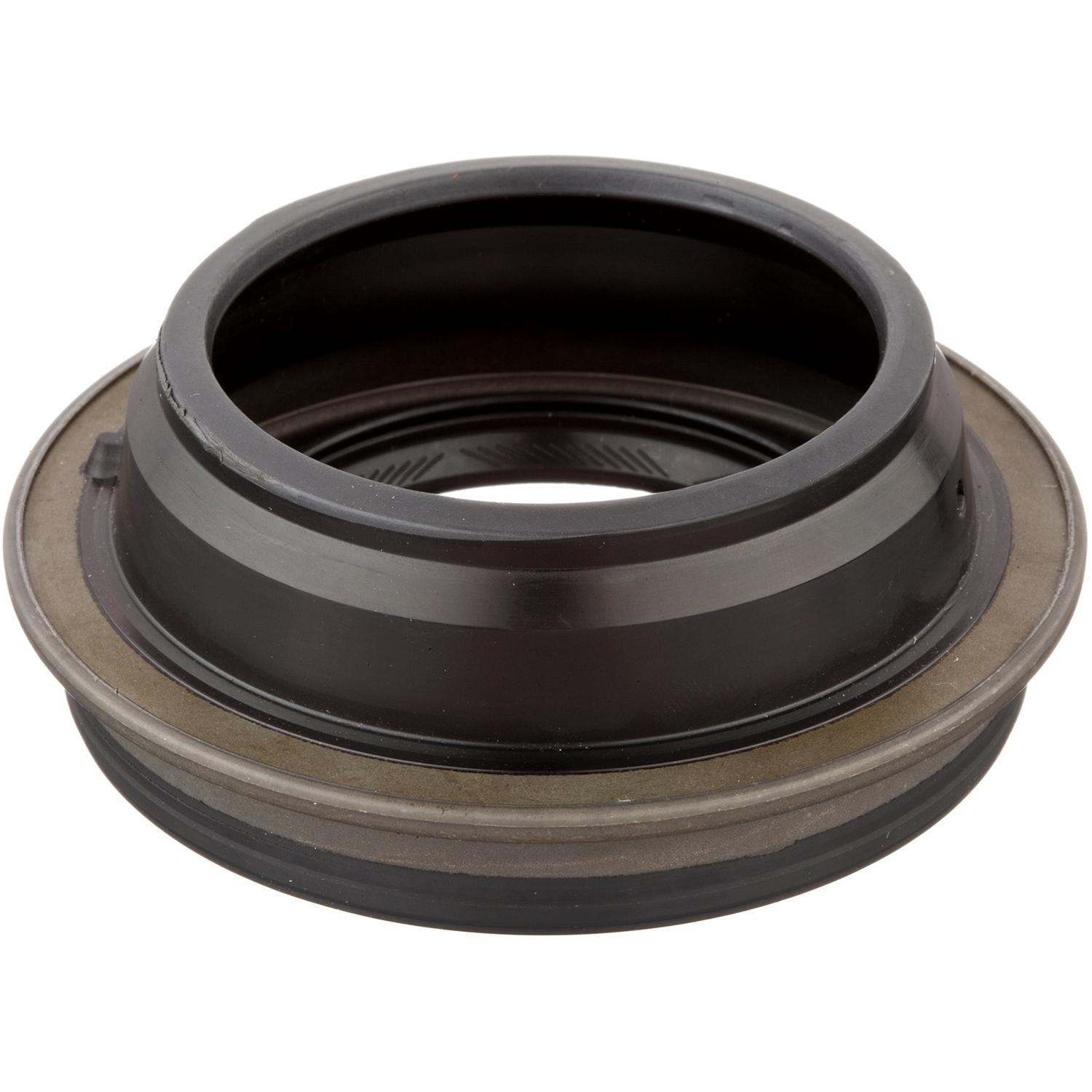 ATP FO7 Auto Trans Extension Housing Seal product image 2 of 2