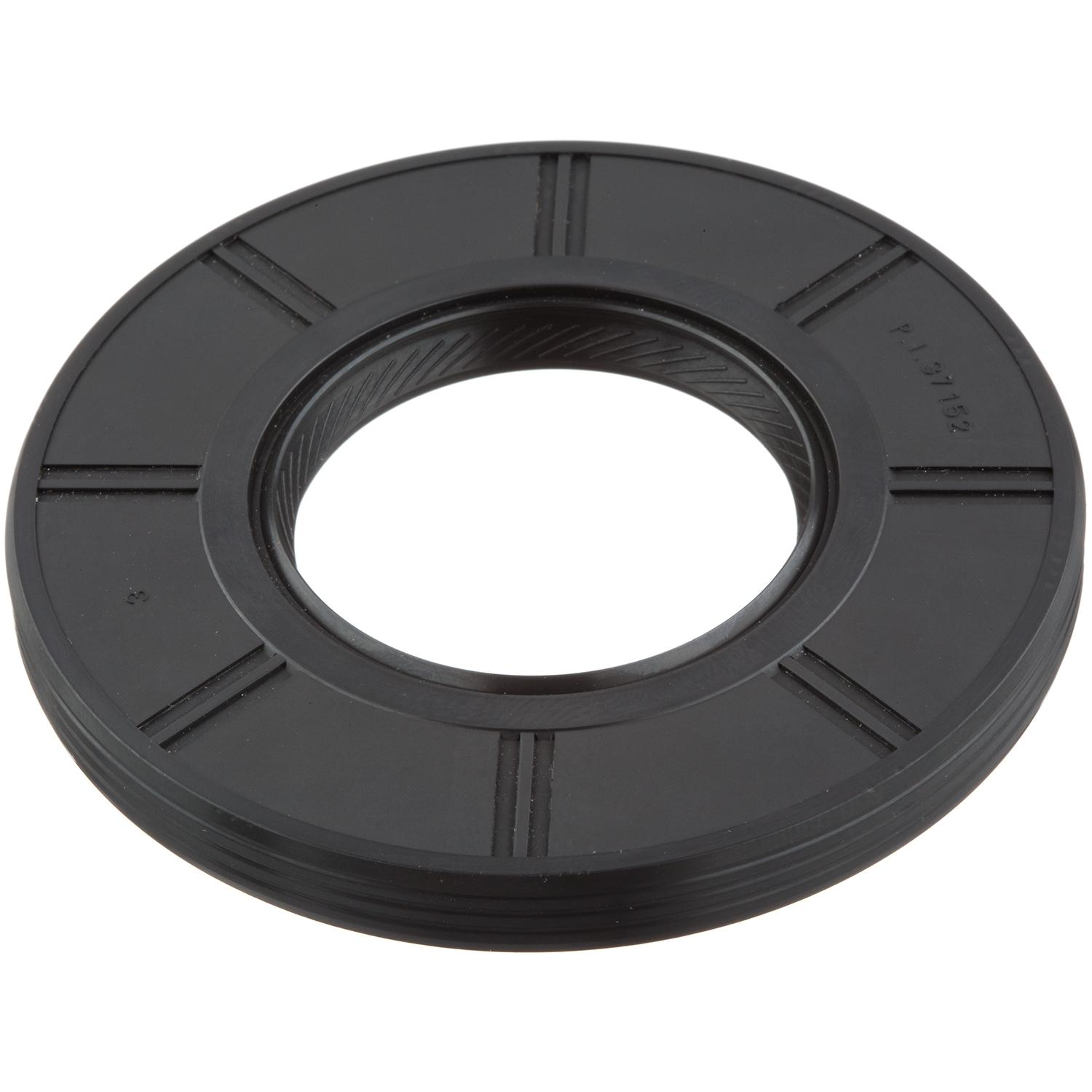 ATP FO8 Auto Trans Extension Housing Seal product image 1 of 2