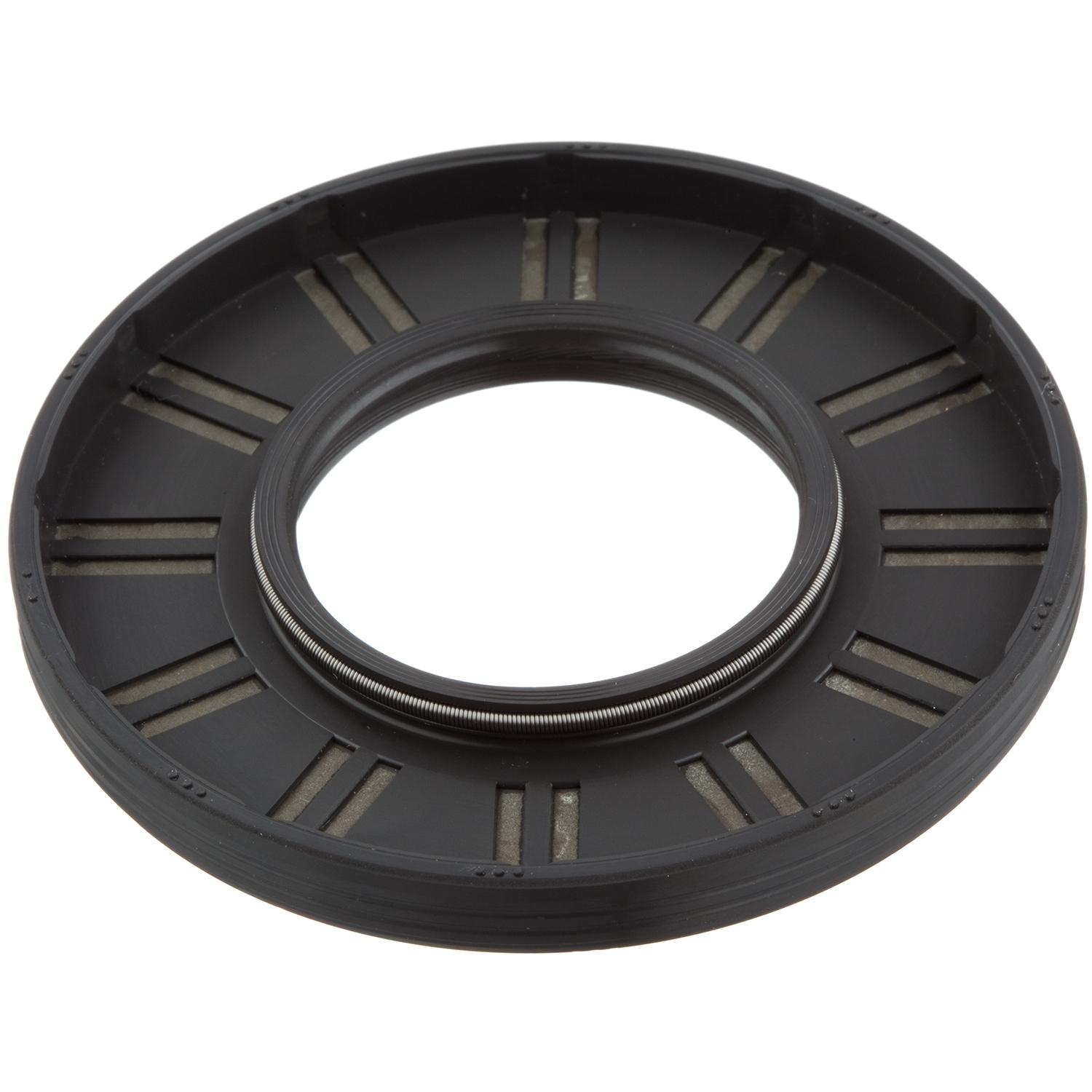ATP FO8 Auto Trans Extension Housing Seal product image 2 of 2
