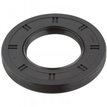 ATP FO9 - Auto Trans Extension Housing Seal ATP FO9 Auto Trans Extension Housing Seal product image 1 of 2