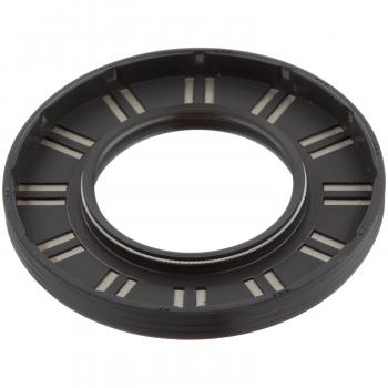 ATP FO9 - Auto Trans Extension Housing Seal ATP FO9 Auto Trans Extension Housing Seal product image 2 of 2