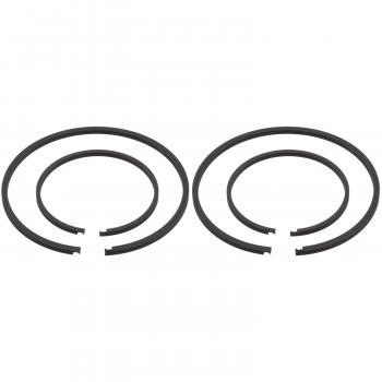 ATP FR102 Auto Trans Oil Pump Seal product image 1 of 1