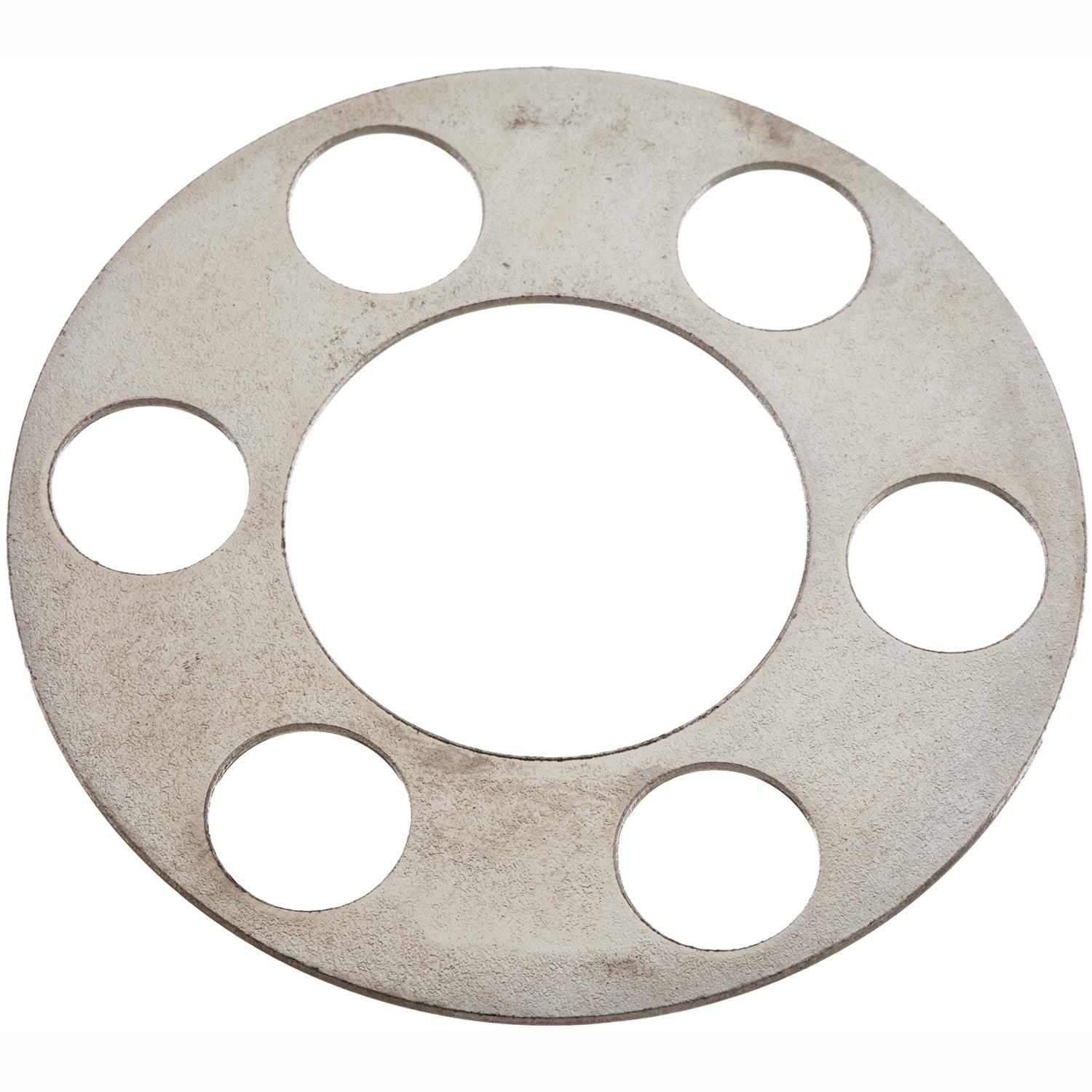 ATP FS1 Flywheel Shim product image 1 of 1