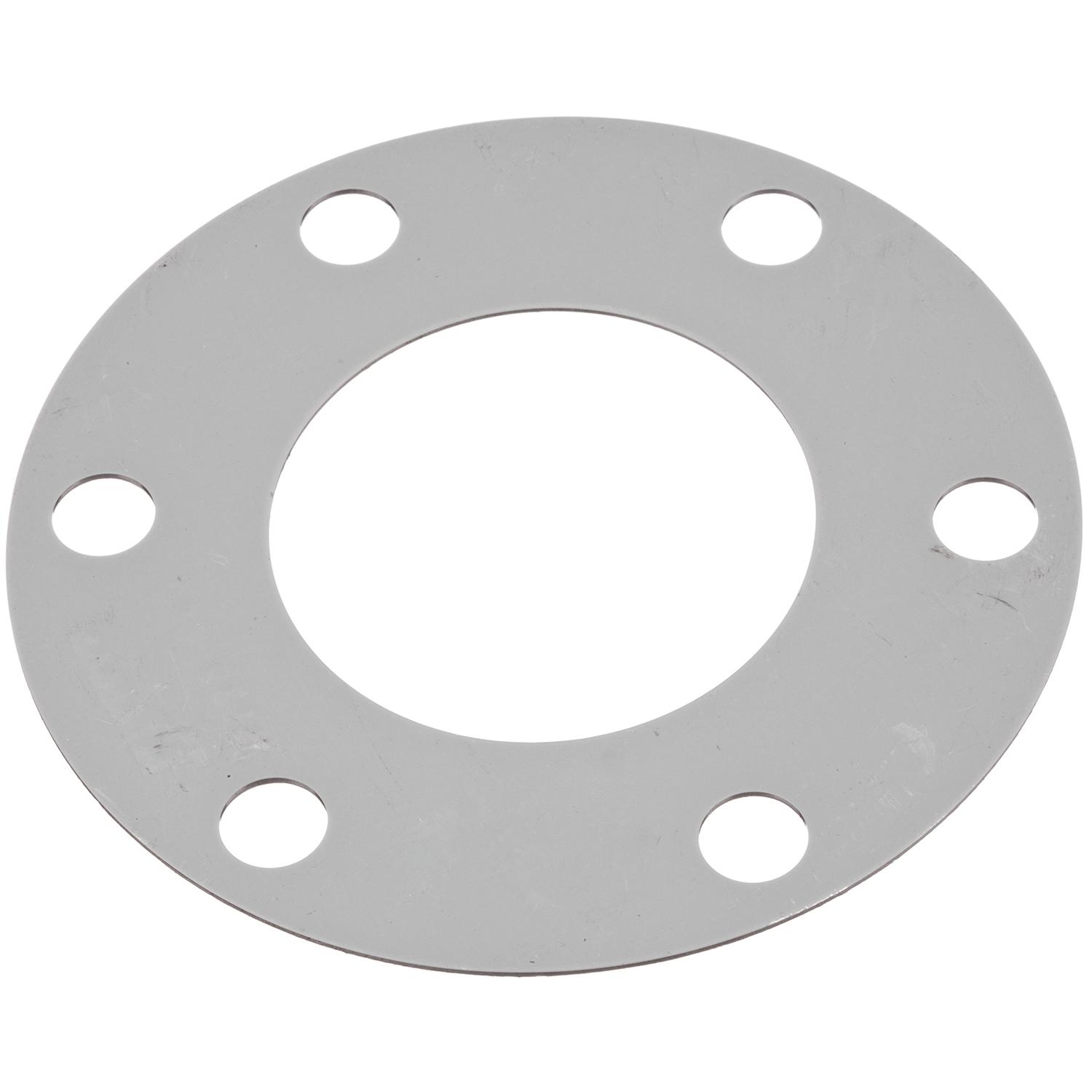 ATP FS10 Flywheel Shim product image 1 of 1