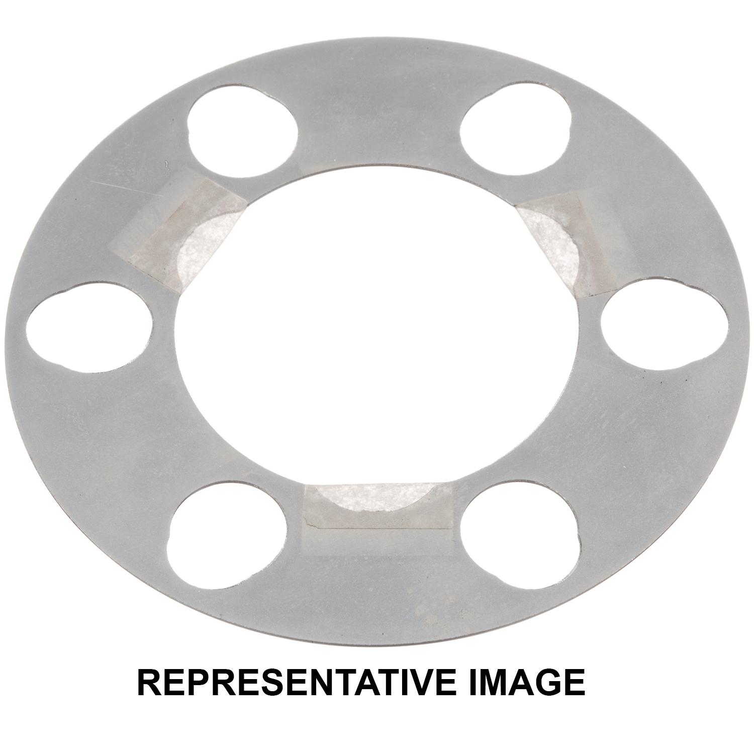 ATP FS11 Flywheel Shim product image 1 of 1