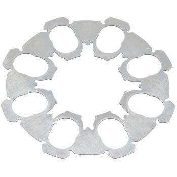 ATP FS13 Flywheel Shim product image 1 of 1