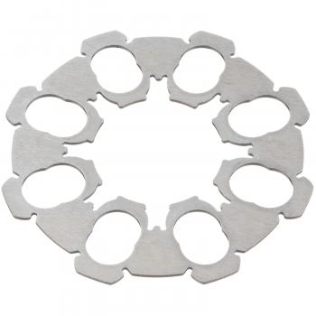 ATP FS14 Flywheel Shim product image 1 of 1