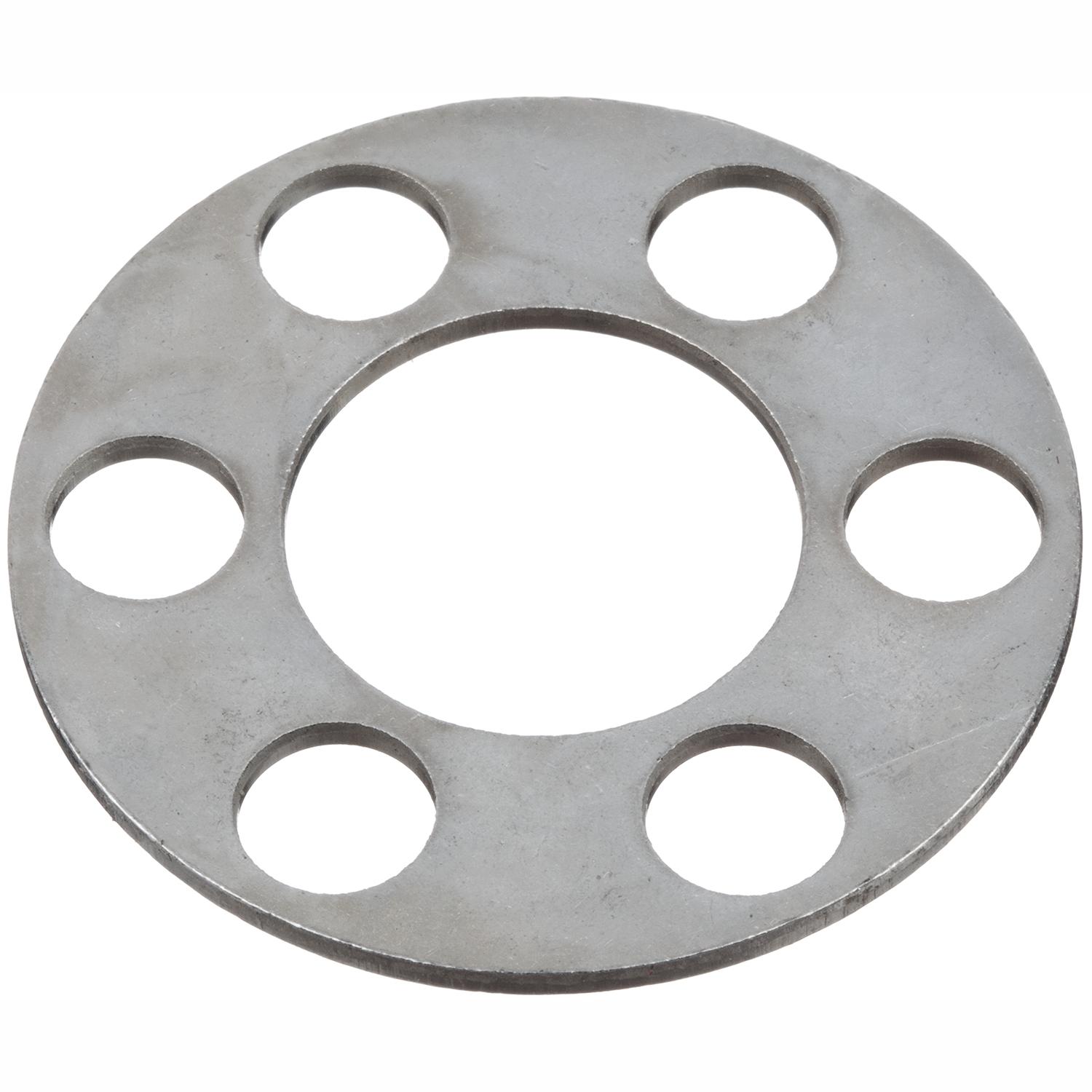 ATP FS2 Flywheel Shim product image 1 of 1