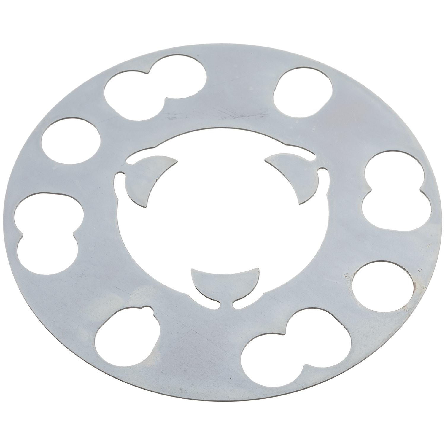 ATP FS4 Flywheel Shim product image 1 of 1