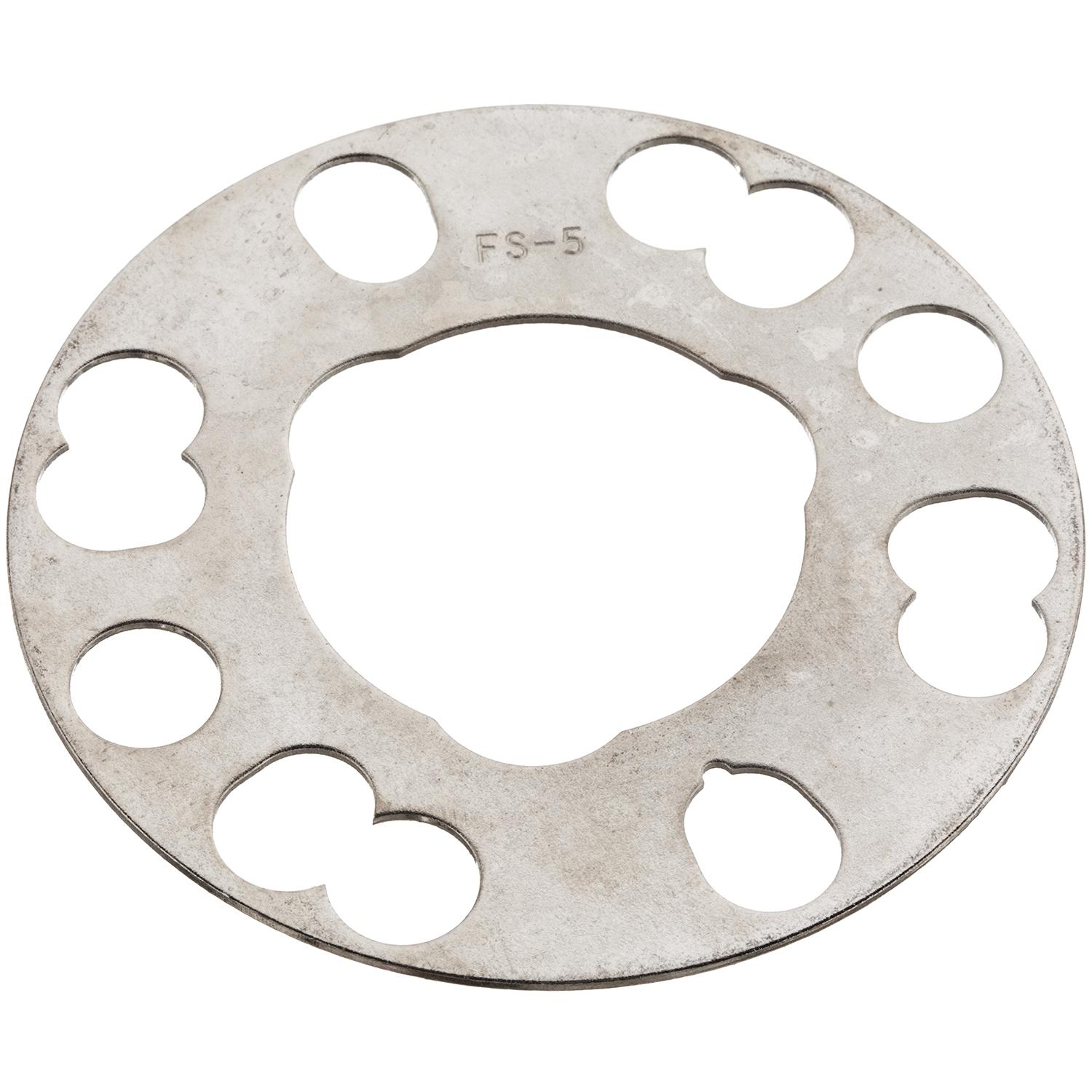 ATP FS5 - Flywheel Shim ATP FS5 Flywheel Shim product image 1 of 1