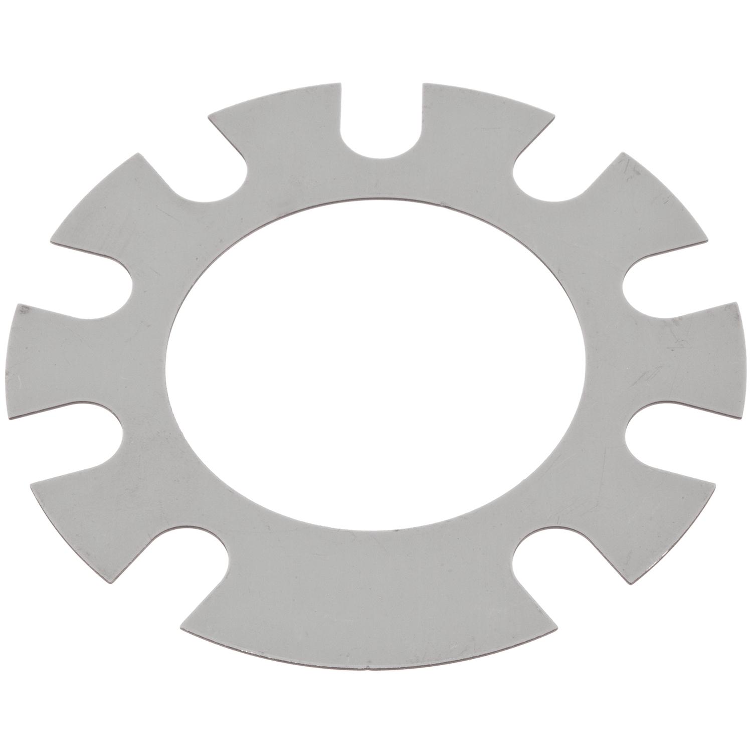 ATP FS6 Flywheel Shim product image 1 of 1