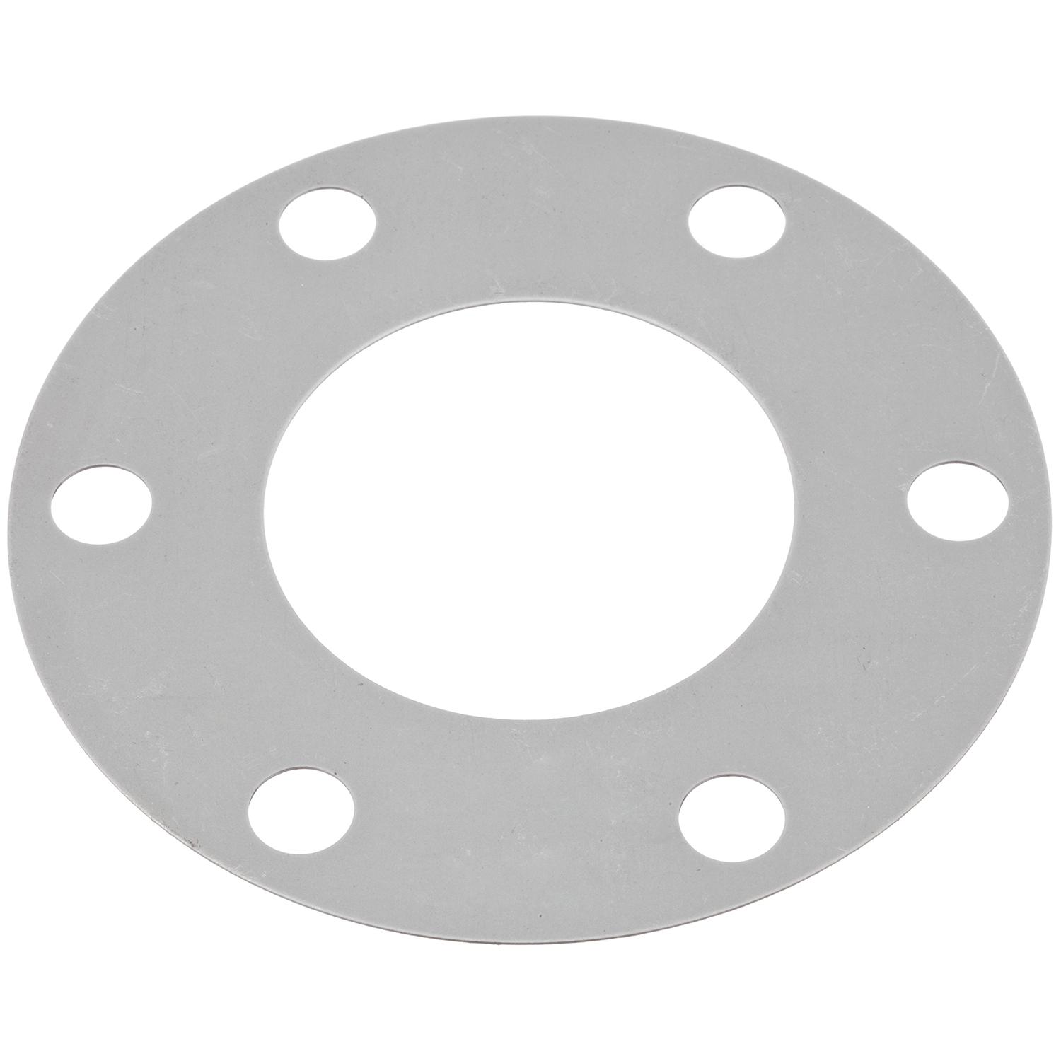 ATP FS9 Flywheel Shim product image 1 of 1