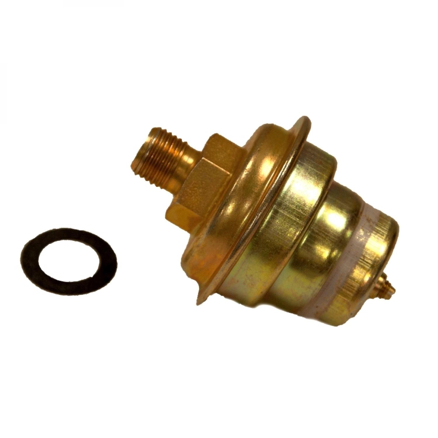 ATP FX102 Auto Trans Modulator Valve product image 1 of 2