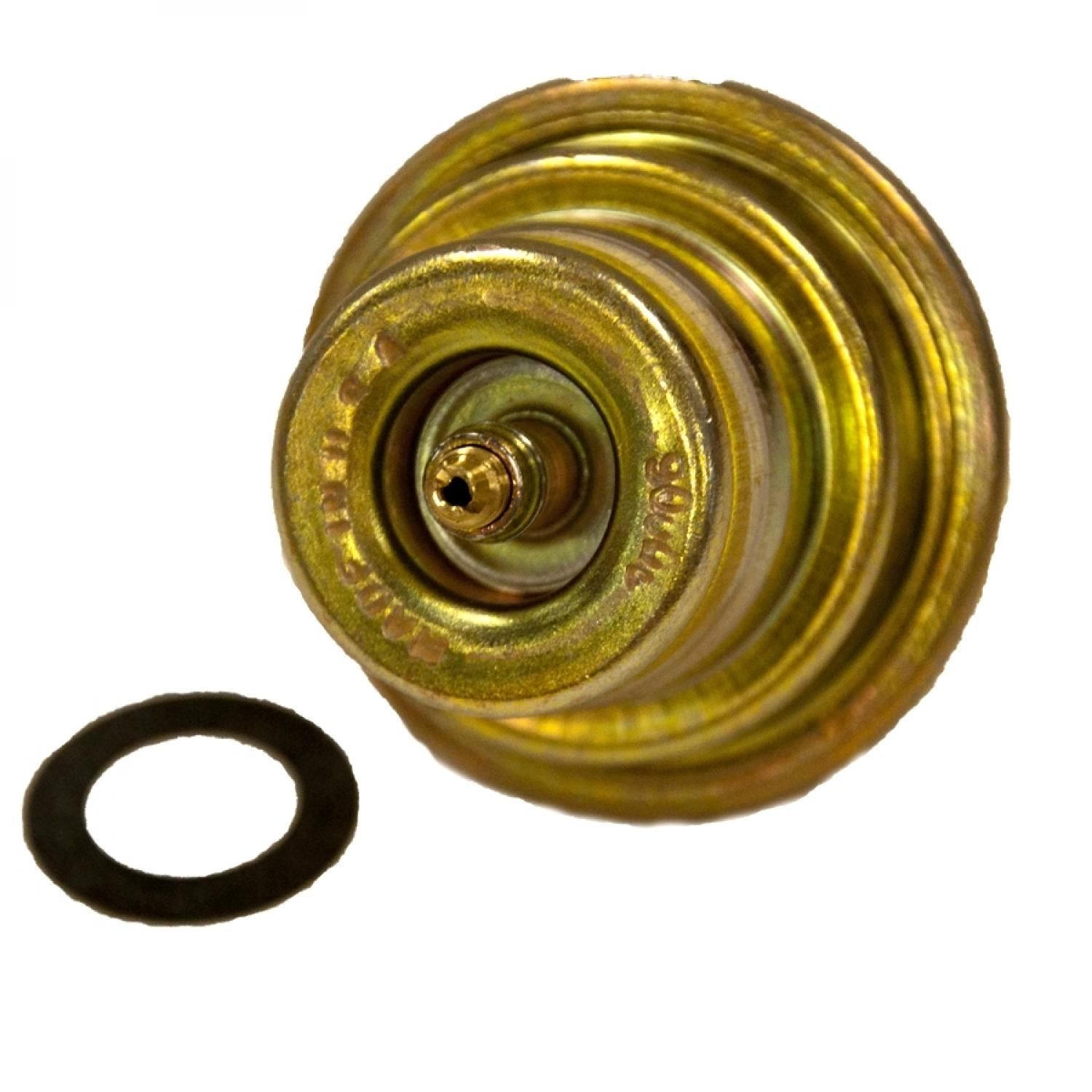 ATP FX102 Auto Trans Modulator Valve product image 2 of 2