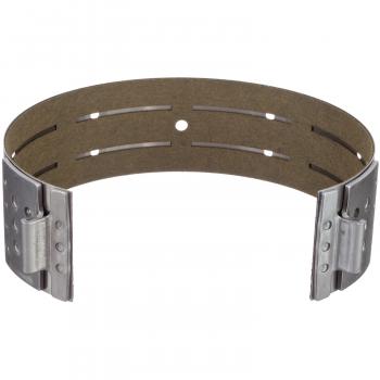 ATP FX124 Auto Trans Band product image 1 of 2