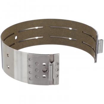 ATP FX124 Auto Trans Band product image 2 of 2
