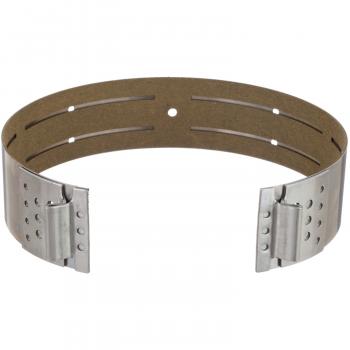ATP FX125 - Auto Trans Band ATP FX125 Auto Trans Band product image 1 of 2