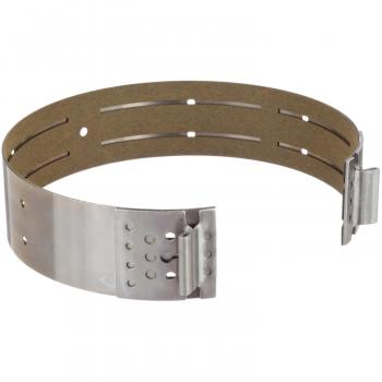 ATP FX125 - Auto Trans Band ATP FX125 Auto Trans Band product image 2 of 2