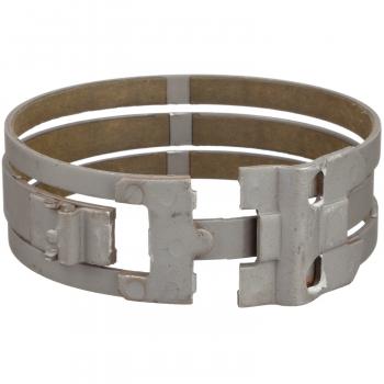 ATP FX126 Auto Trans Band product image 1 of 1