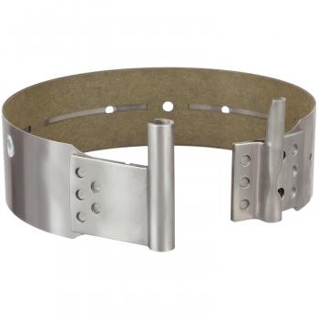 ATP FX129 Auto Trans Band product image 1 of 1