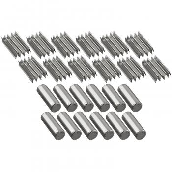 ATP Auto Trans Sprag Assembly product image