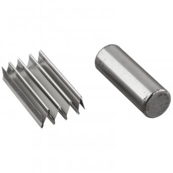 ATP FX157 Auto Trans Sprag Assembly product image 2 of 2