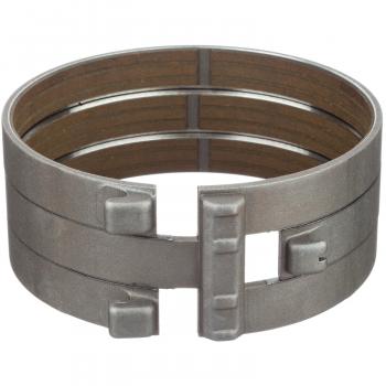 ATP FX174 - Auto Trans Band ATP FX174 Auto Trans Band product image 1 of 1