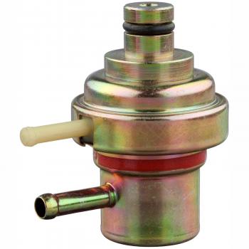 ATP FX186 Auto Trans Modulator Valve product image 1 of 2