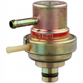 ATP FX186 Auto Trans Modulator Valve product image 2 of 2