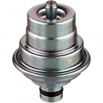ATP FX187 - Auto Trans Modulator Valve ATP FX187 Auto Trans Modulator Valve product image 2 of 2