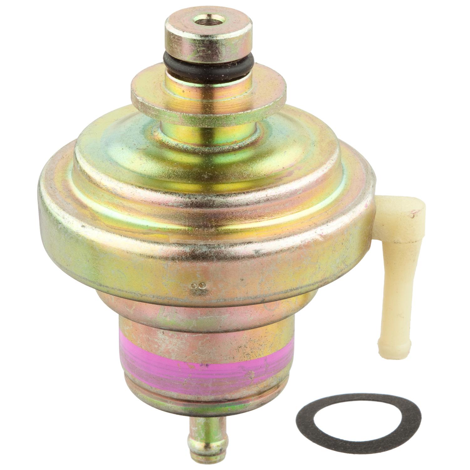 ATP FX189 - Auto Trans Modulator Valve ATP FX189 Auto Trans Modulator Valve product image 1 of 2