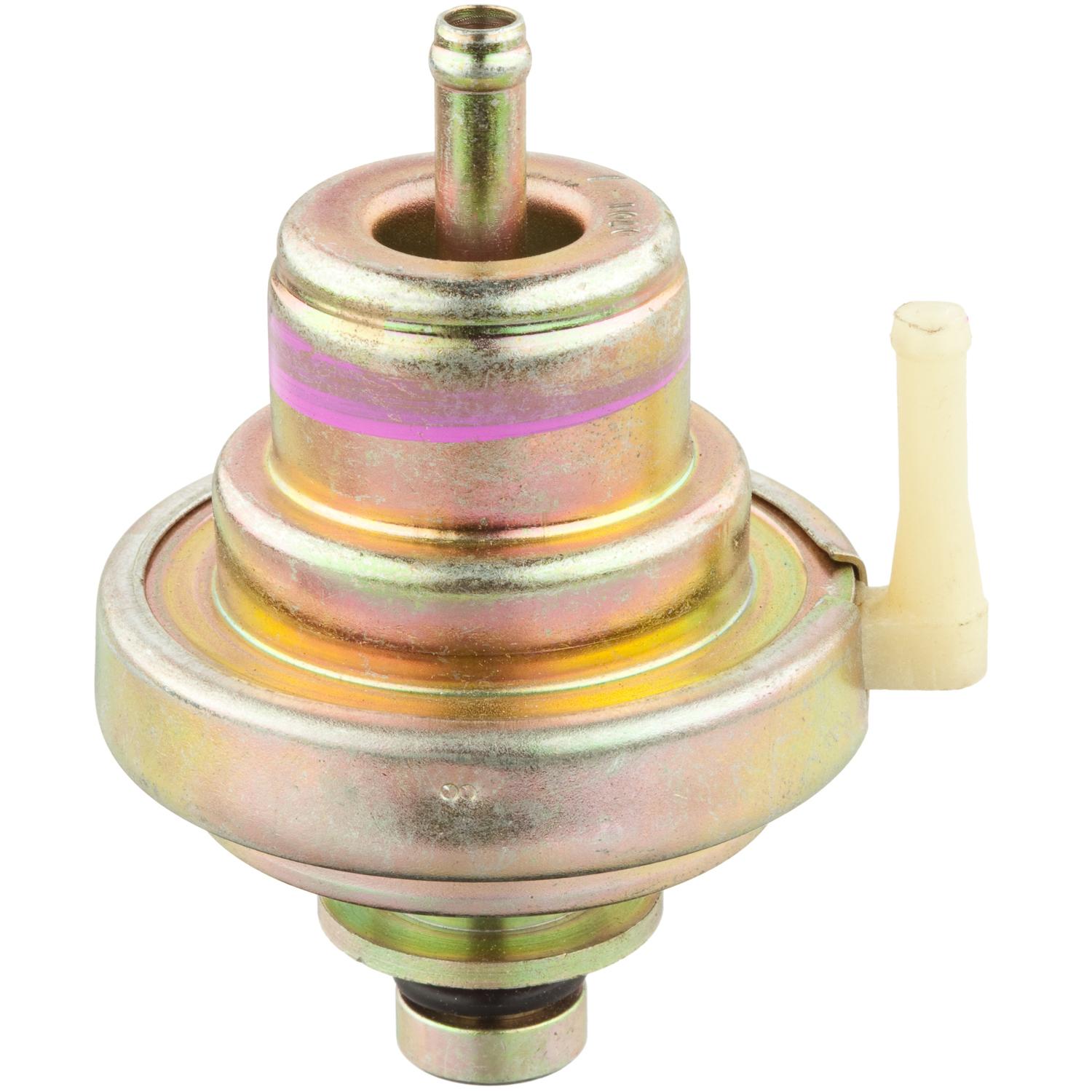 ATP FX189 - Auto Trans Modulator Valve ATP FX189 Auto Trans Modulator Valve product image 2 of 2
