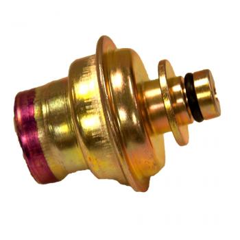 ATP FX194 Auto Trans Modulator Valve product image 1 of 2