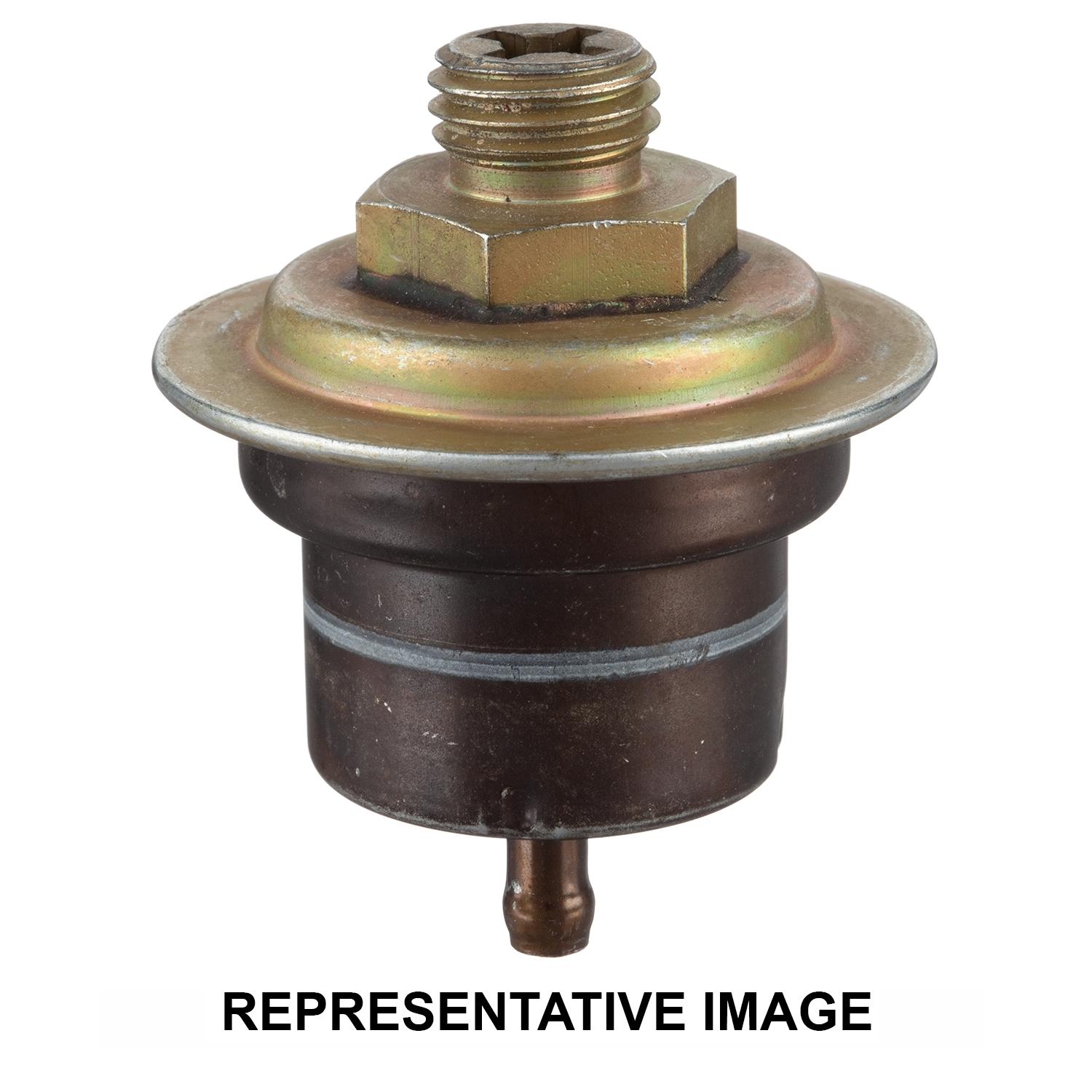 ATP FX197 Auto Trans Modulator Valve product image 1 of 1