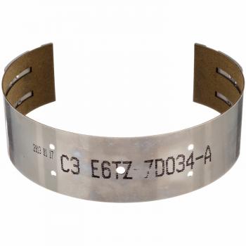 ATP FX200 Auto Trans Band product image 1 of 3