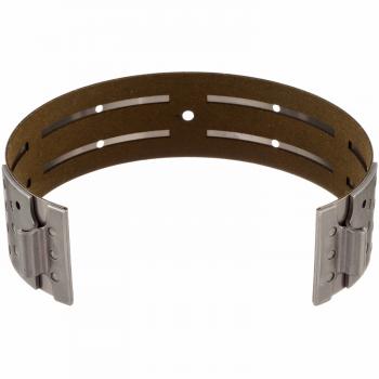 ATP FX200 Auto Trans Band product image 2 of 3
