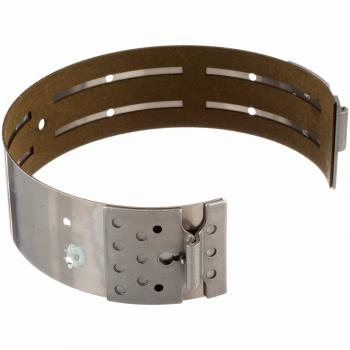 ATP FX200 Auto Trans Band product image 3 of 3