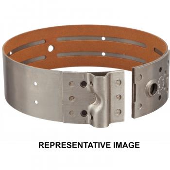ATP FX208 Auto Trans Band product image 1 of 1