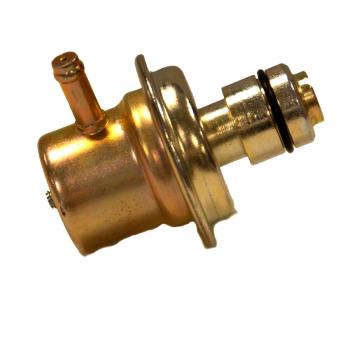 ATP FX226 Auto Trans Modulator Valve product image 1 of 2
