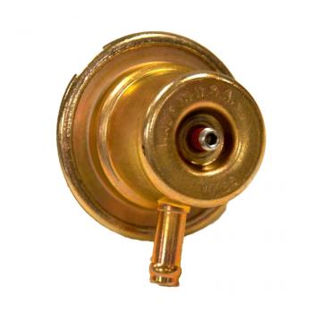 ATP FX226 Auto Trans Modulator Valve product image 2 of 2