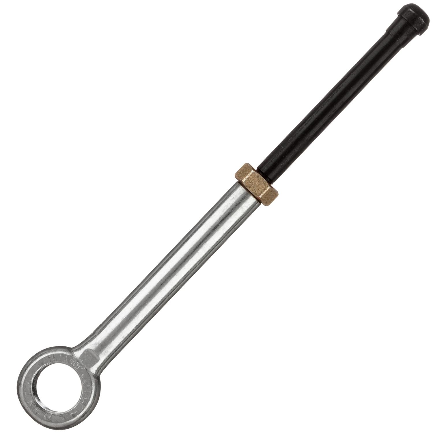 ATP FX231 Clutch Push Rod Adjuster product image 1 of 1