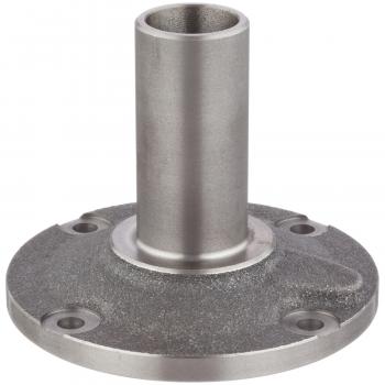ATP FX235 Manual Trans Bearing Retainer product image 1 of 2