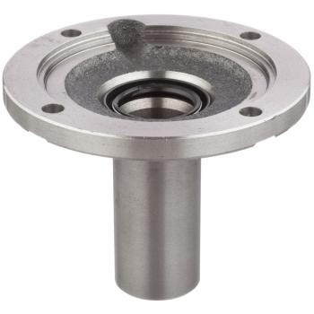 ATP FX235 Manual Trans Bearing Retainer product image 2 of 2