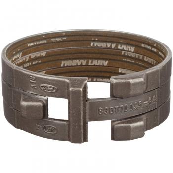 ATP FX252 Auto Trans Band product image 1 of 1