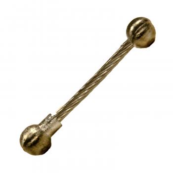 ATP FX256 Clutch Cable product image 1 of 1