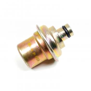 ATP FX262 - Auto Trans Modulator Valve ATP FX262 Auto Trans Modulator Valve product image 1 of 1