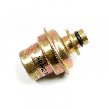 ATP FX263 Auto Trans Modulator Valve product image 1 of 1